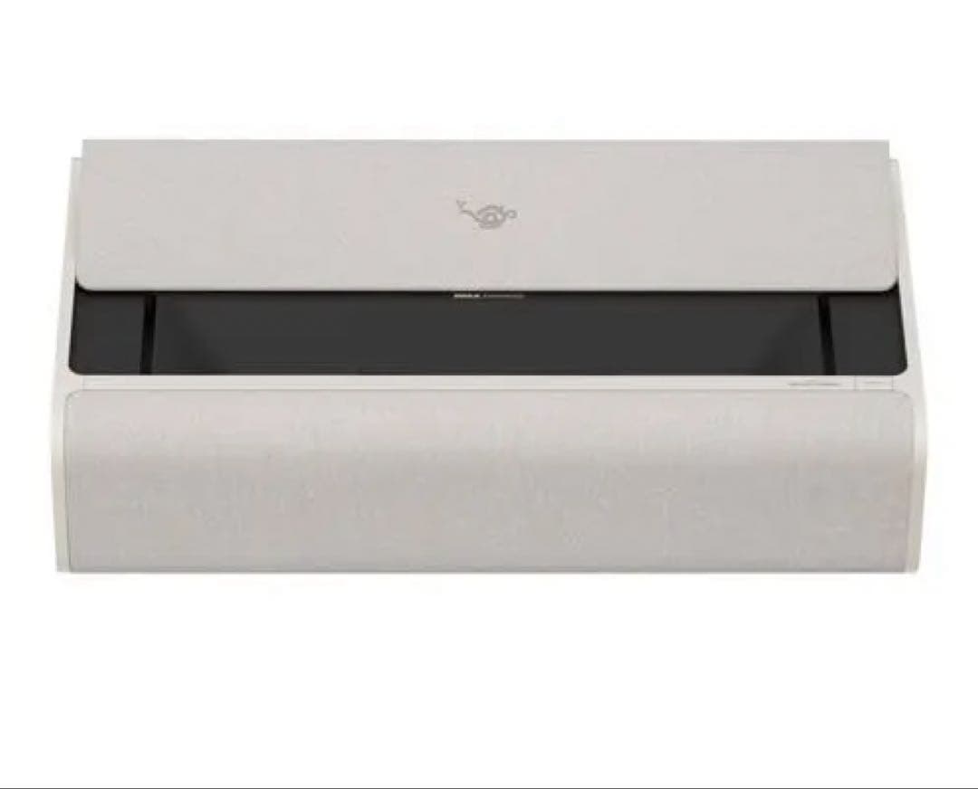 Aladdin Marca Max プロジェクター本体