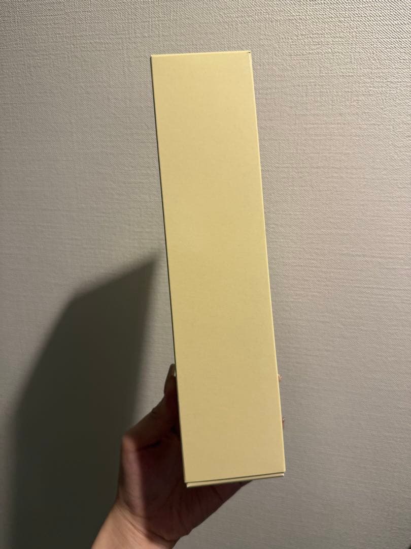 【新品未使用】友利新先生　日傘55 ブロンズゴールド 晴雨兼用　フワクール