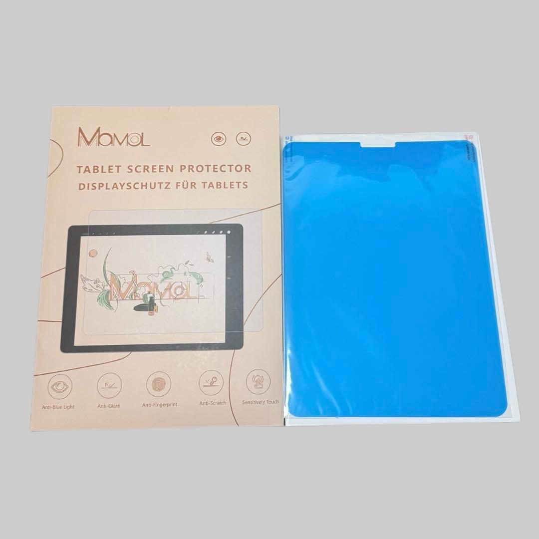 iPad Pro 11インチ 第2世代 Wi-Fi+Cellular シルバー