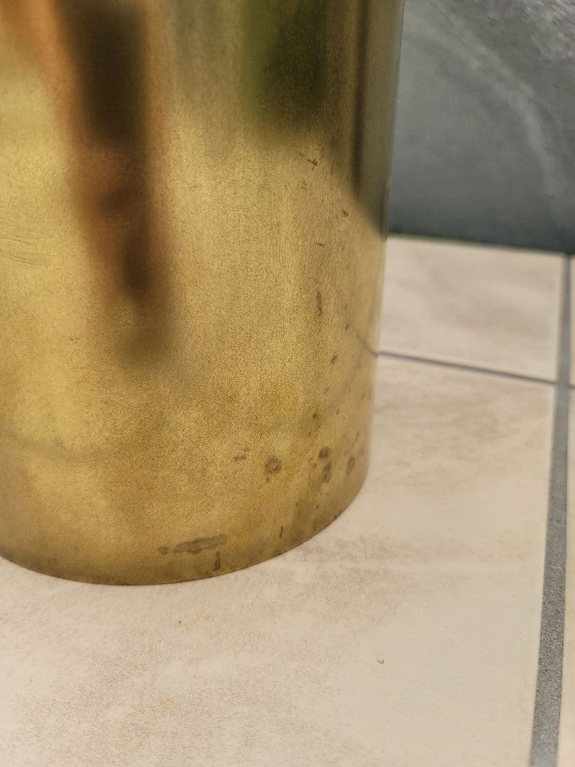 kiyonaga&co / The Archetype アンブレラスタンド