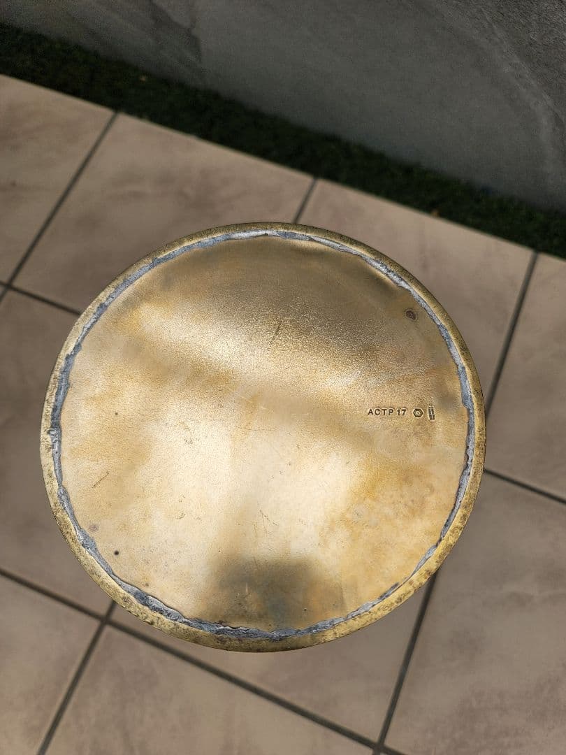 kiyonaga&co / The Archetype アンブレラスタンド