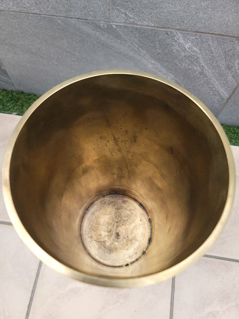 kiyonaga&co / The Archetype アンブレラスタンド