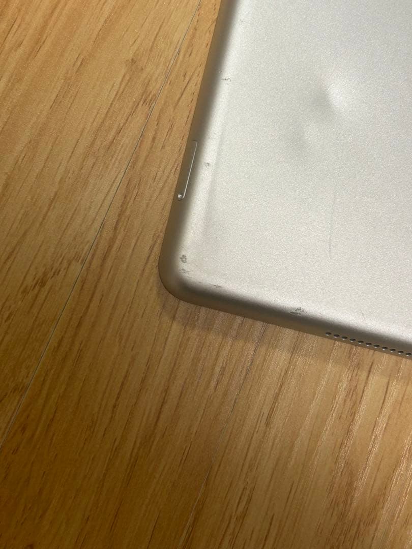 Apple iPad 代9世代