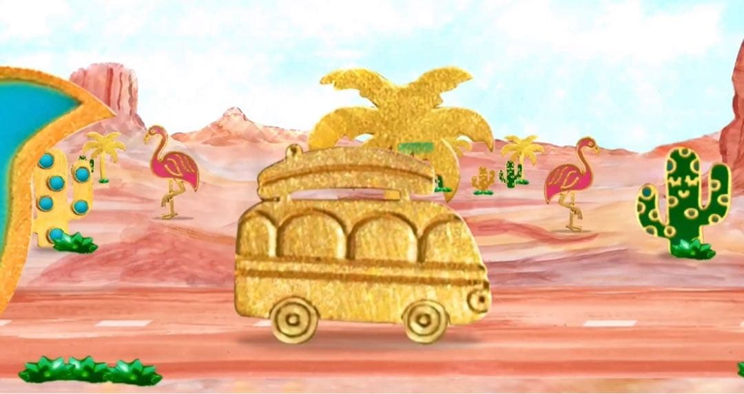 最終値下マリーエレーヌ チャーム Marie-Helene de Taillac