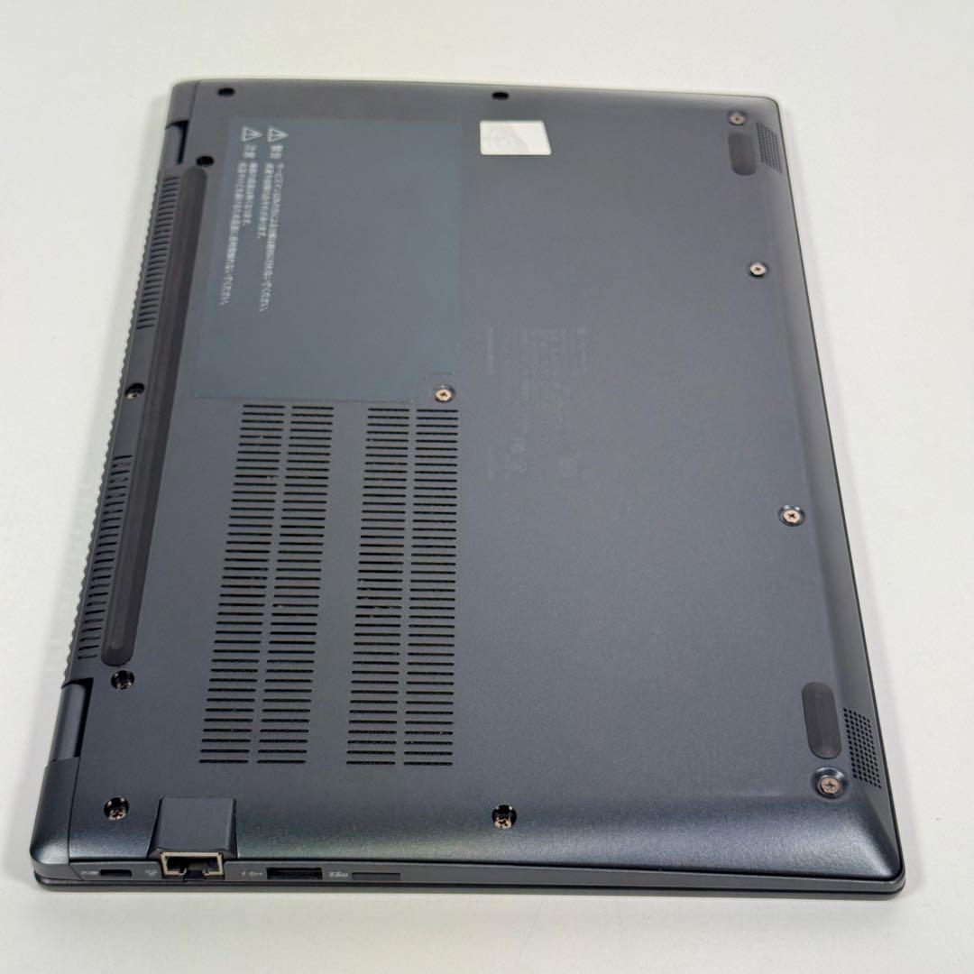 53.G83/KW i5第12世代 16G SSD512G Office2024