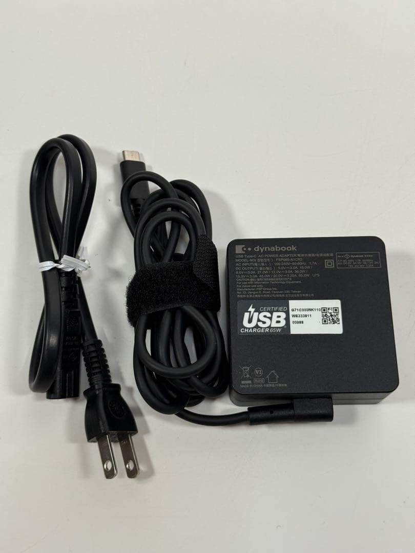 53.G83/KW i5第12世代 16G SSD512G Office2024