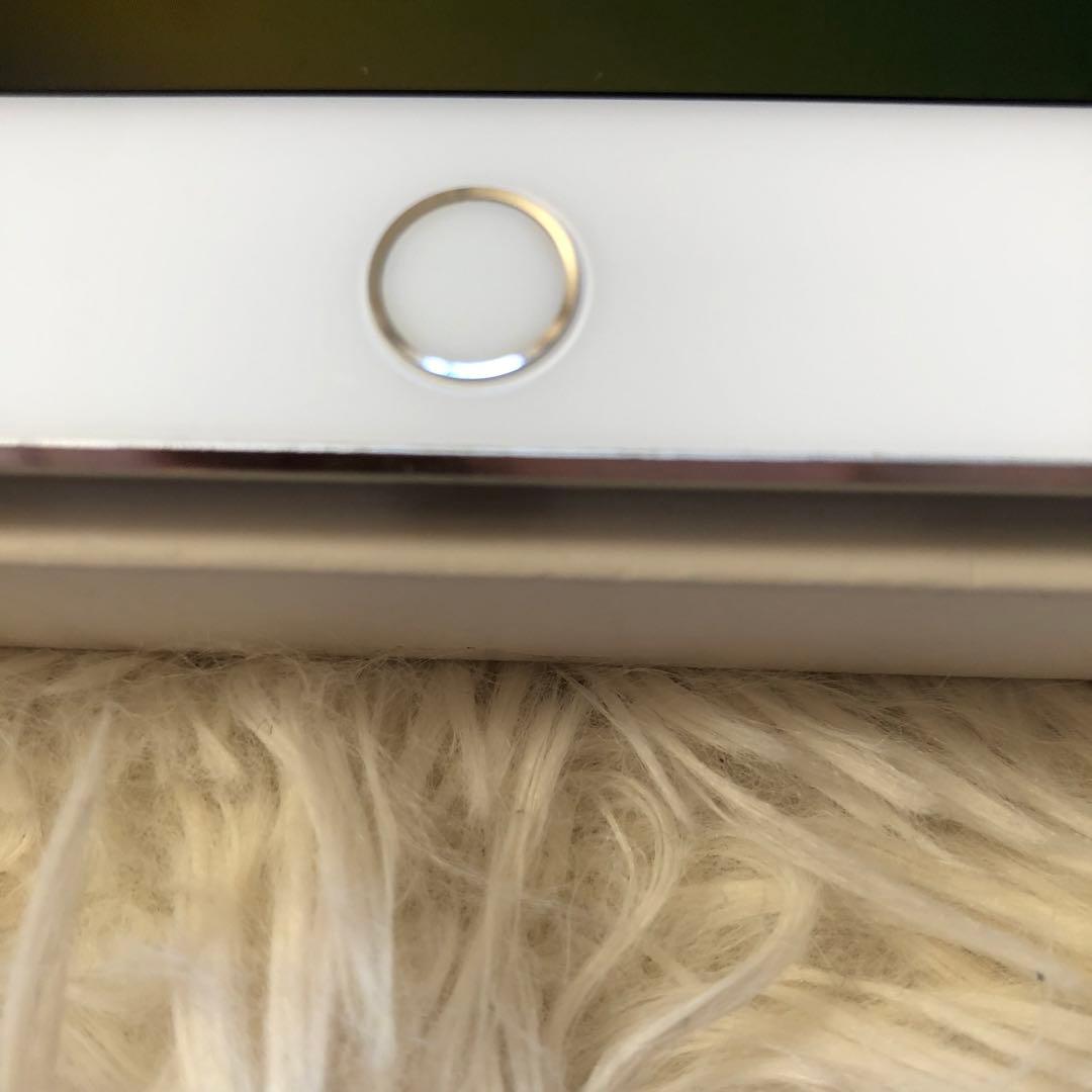 【完動品】iPad Pro 9.7 128GB Wi-Fi 【早い者勝ち】