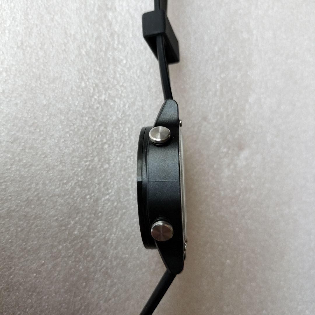 【週末値下】EAGLE VISION watch ACE ゴルフ用 距離計