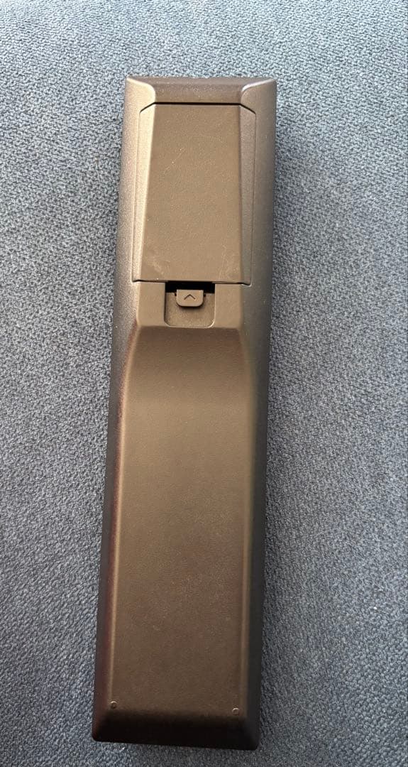 maxellレコーダー BIV-R521 2013年式　稼働確認ジャンク品