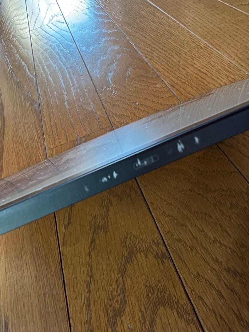 Androidタブレット本体 Boox Tab Ultra C Pro