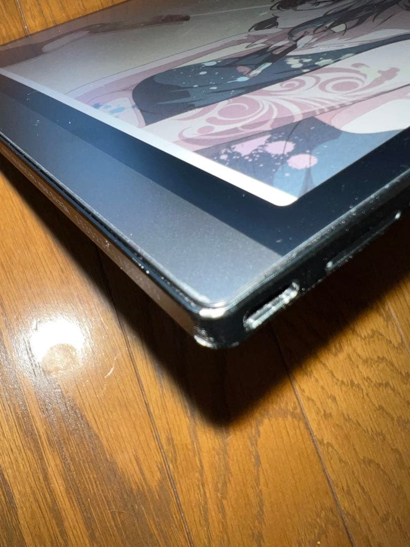 Androidタブレット本体 Boox Tab Ultra C Pro