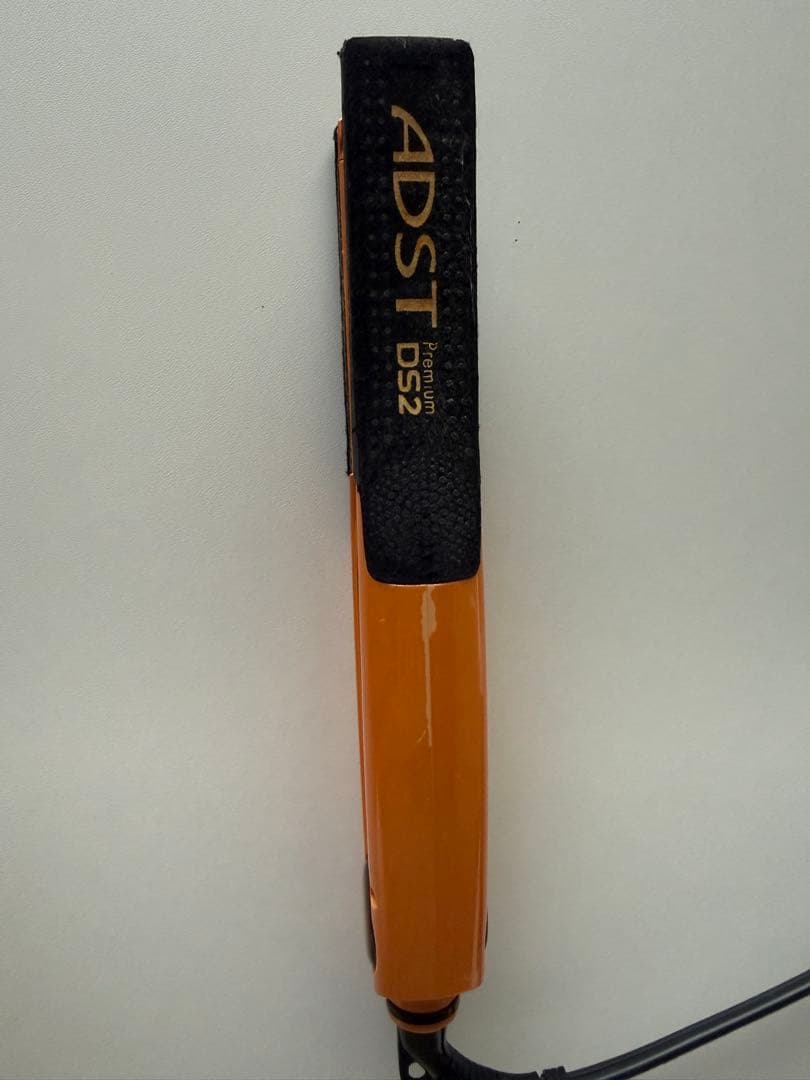 ADST Premium DS2 ストレートヘアアイロン