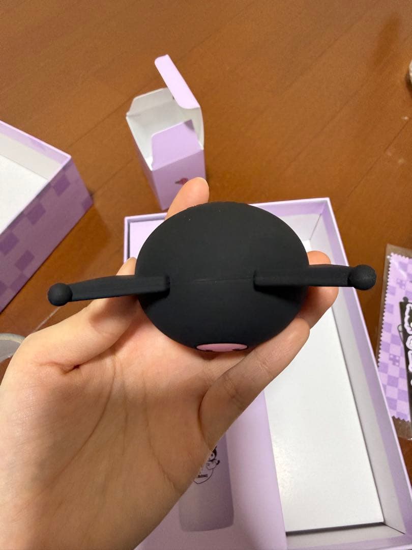 メディキューブ AGE-R ブースタープロ クロミ エディション 美顔器