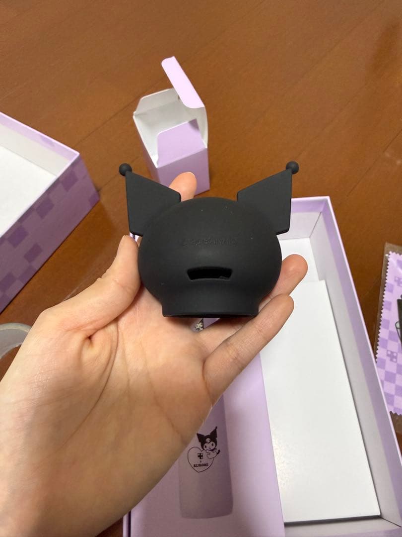 メディキューブ AGE-R ブースタープロ クロミ エディション 美顔器