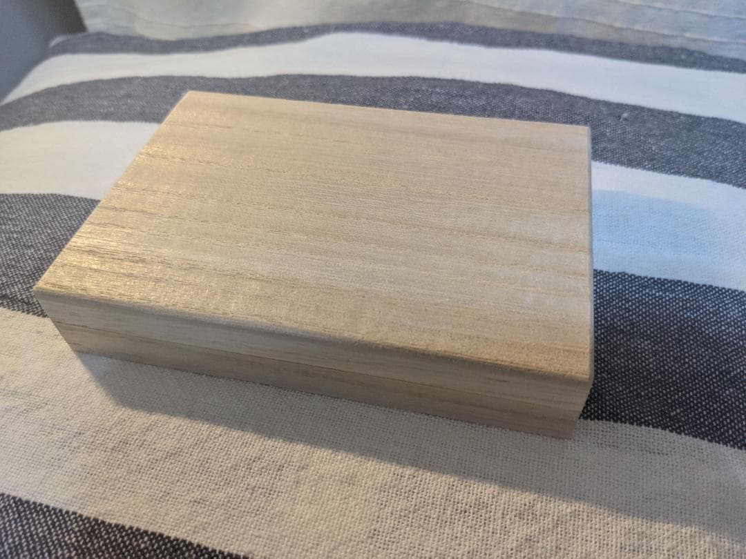 純銀200g SV999 富嶽三十六景 神奈川沖浪裏 レリーフ 付属品完備