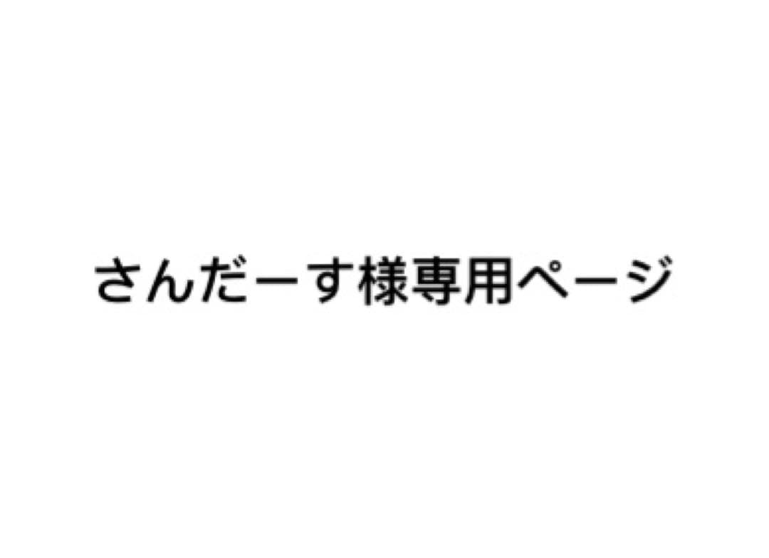 iFLYTEK AINOTE Air 2 本体とケース付き