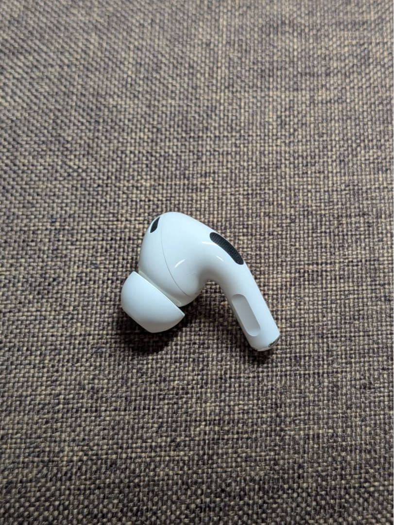 左耳 Apple AirPods Pro 第2世代 正規品 片耳1061