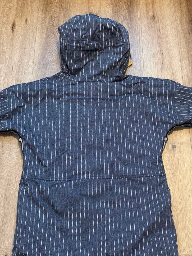 BURTONスノーボードウェア 女性用