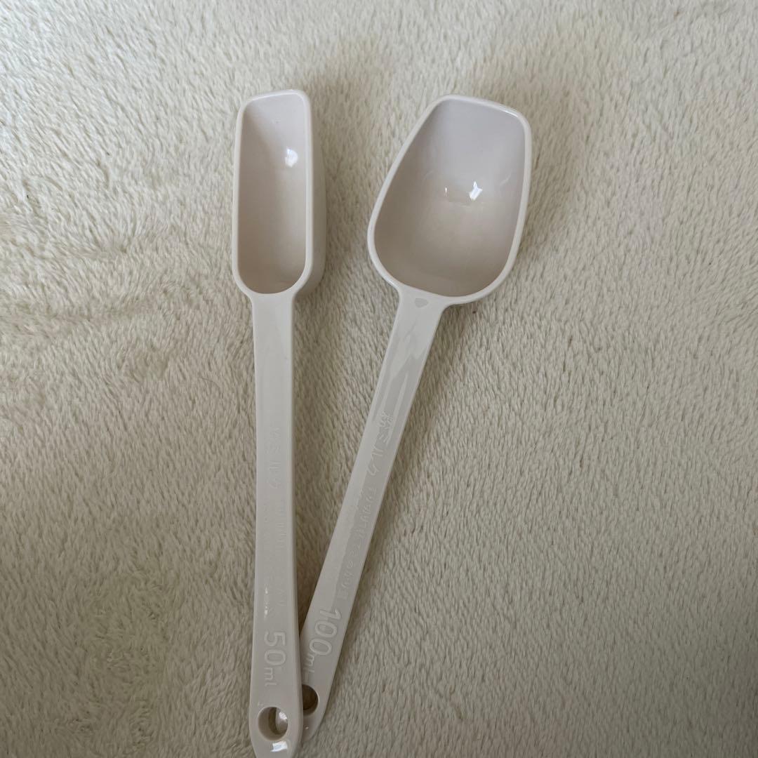 森永 はぐくみエコらくパック 800g ×8パック