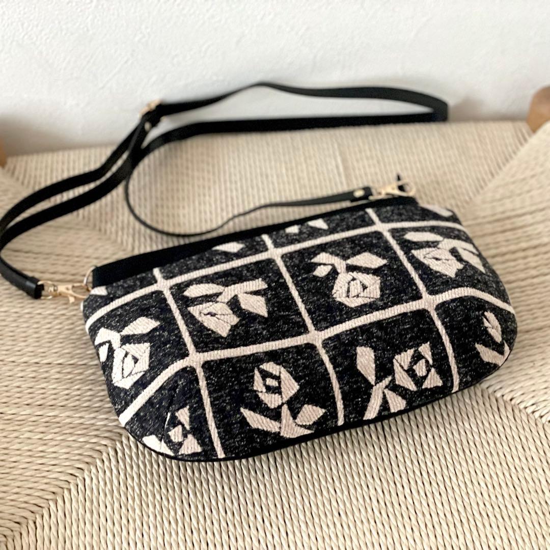 オーダー分≫≫≫ボール様