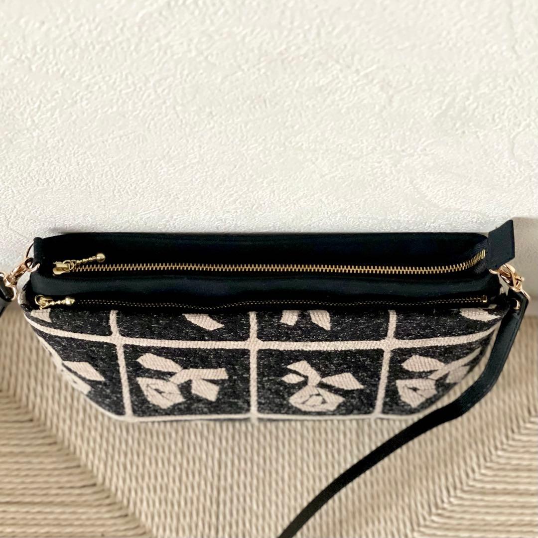 オーダー分≫≫≫ボール様