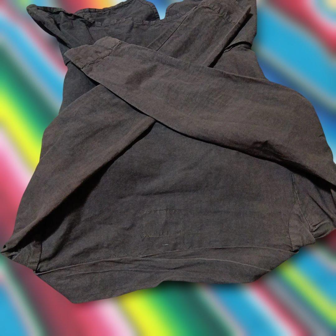 超名作！VivienneWestwood★ビビアンウエストウッド★ダークブラウン