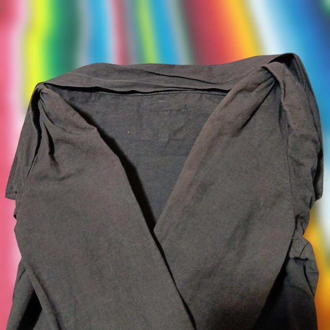 超名作！VivienneWestwood★ビビアンウエストウッド★ダークブラウン