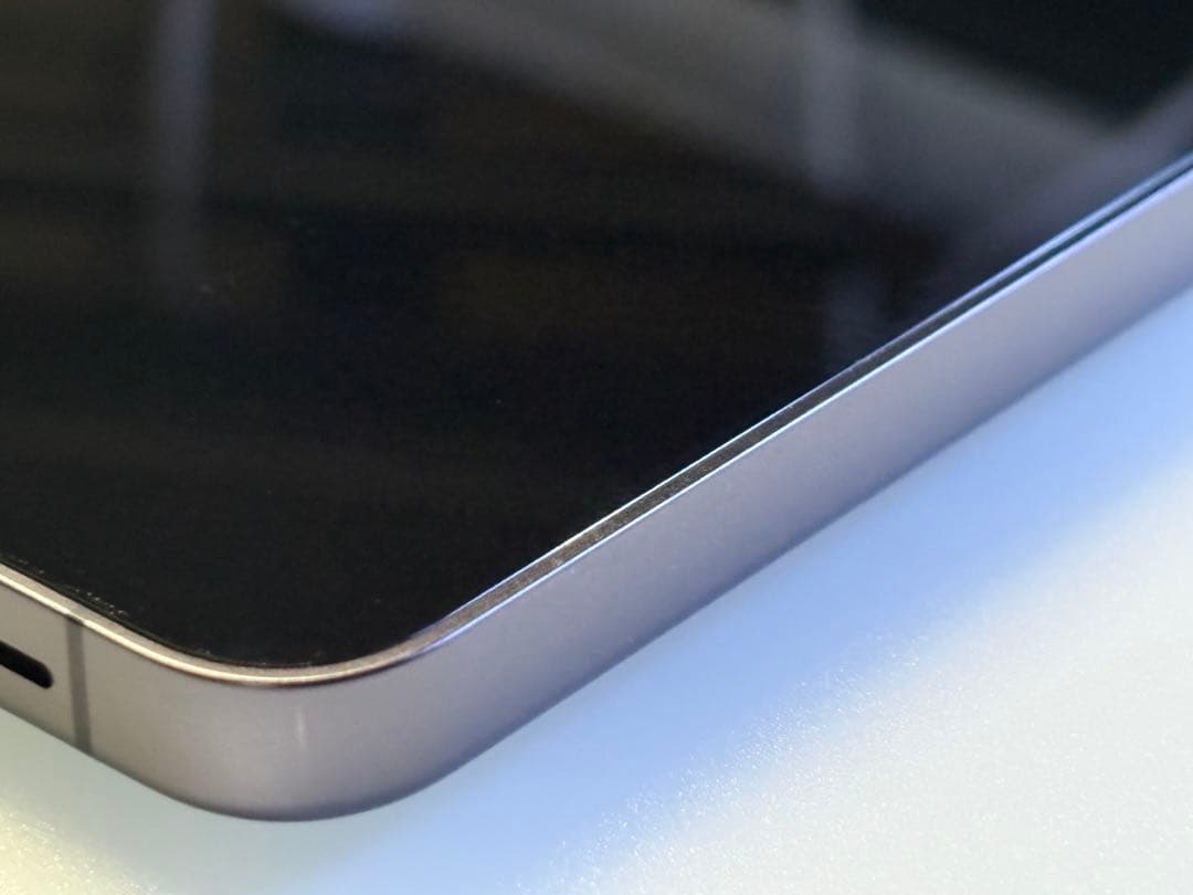 SAMSUNG galaxy S24 256GB 美品　SIMフリー