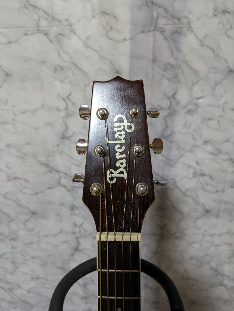 Barclay ミニエレアコ SE320