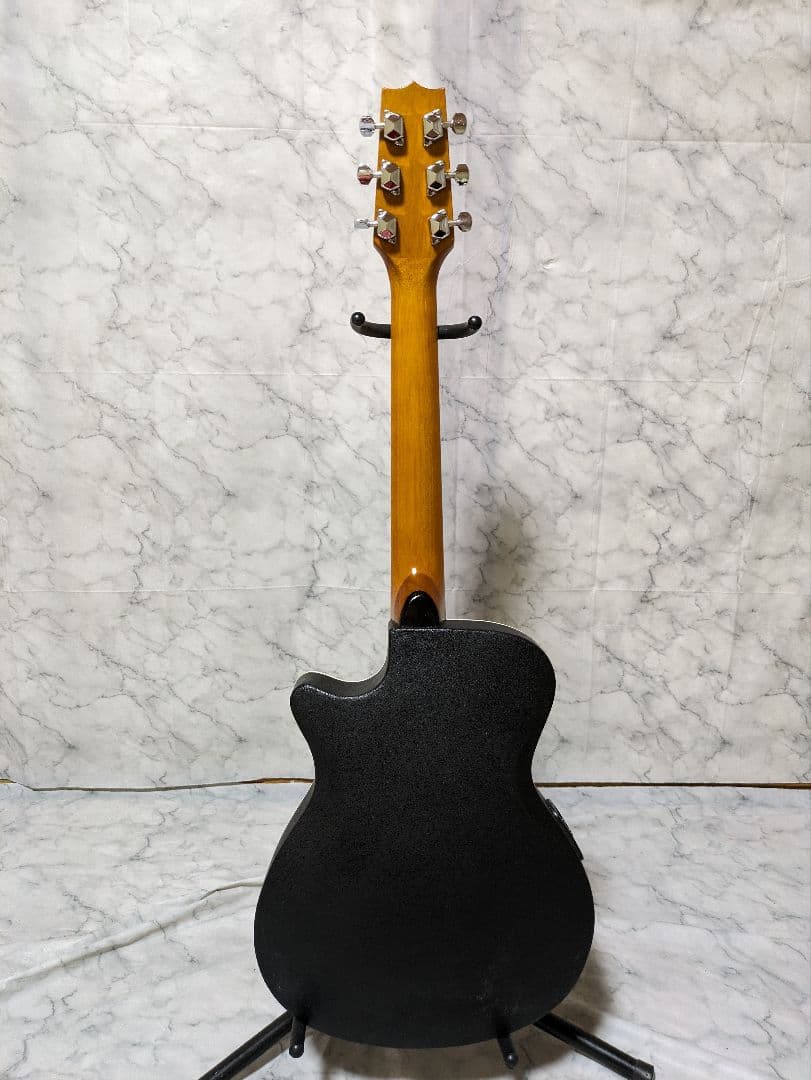 Barclay ミニエレアコ SE320