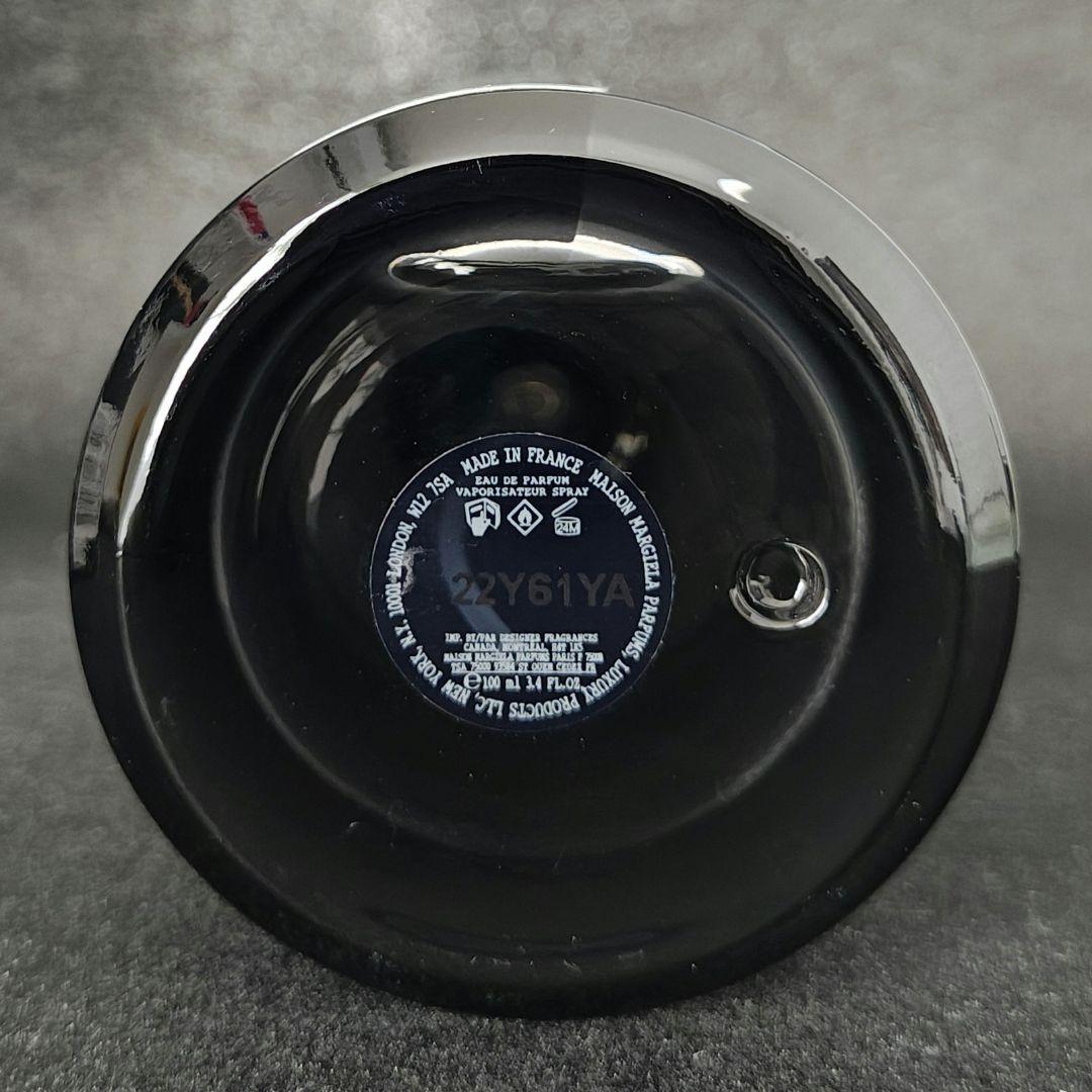 メゾンマルジェラ　レプリカ　フライング　オードパルファン　100ml