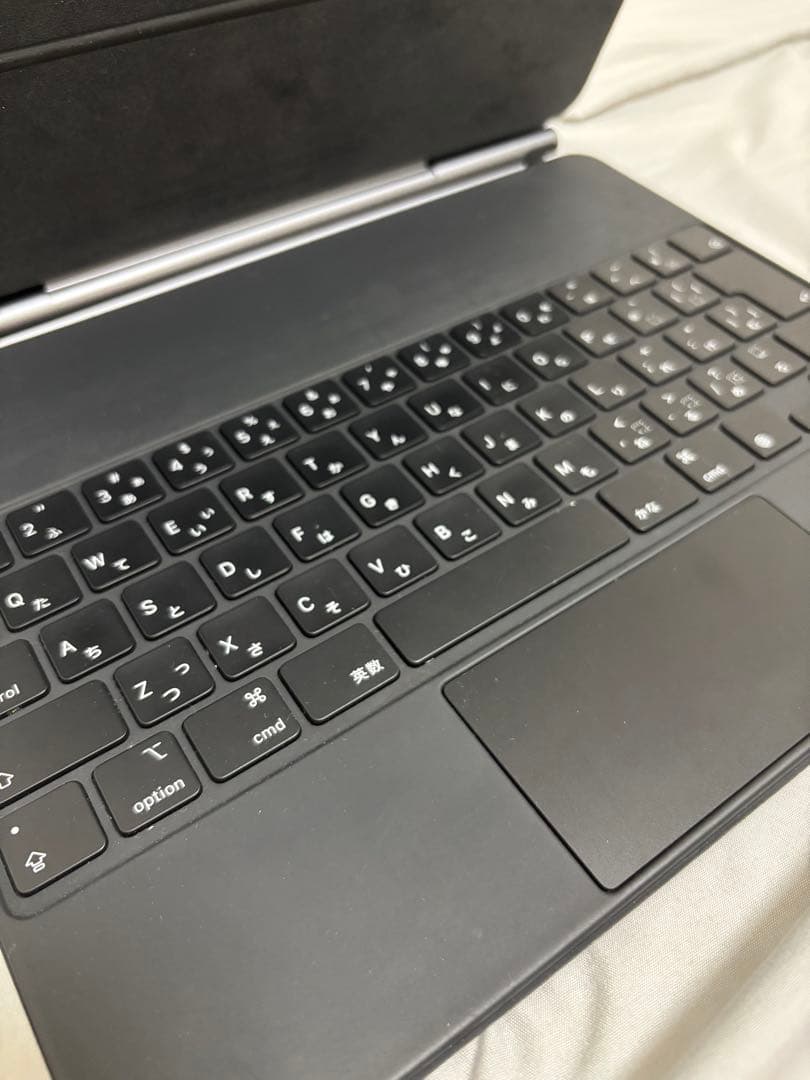 iPad Pro 12.9 第4世代 128GB