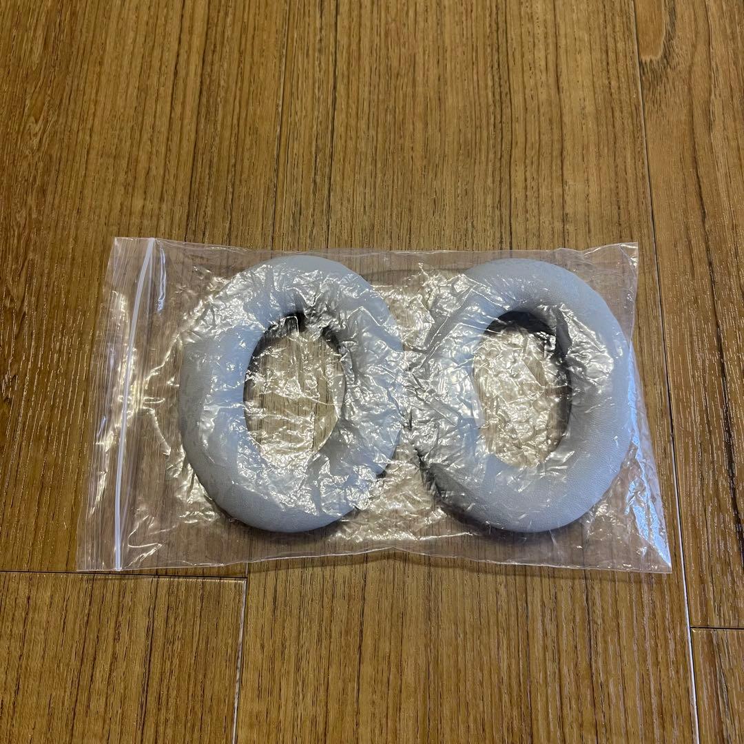 廃盤！BOSE QUIETCOMFORT35 シルバー ボーズ ヘッドホン