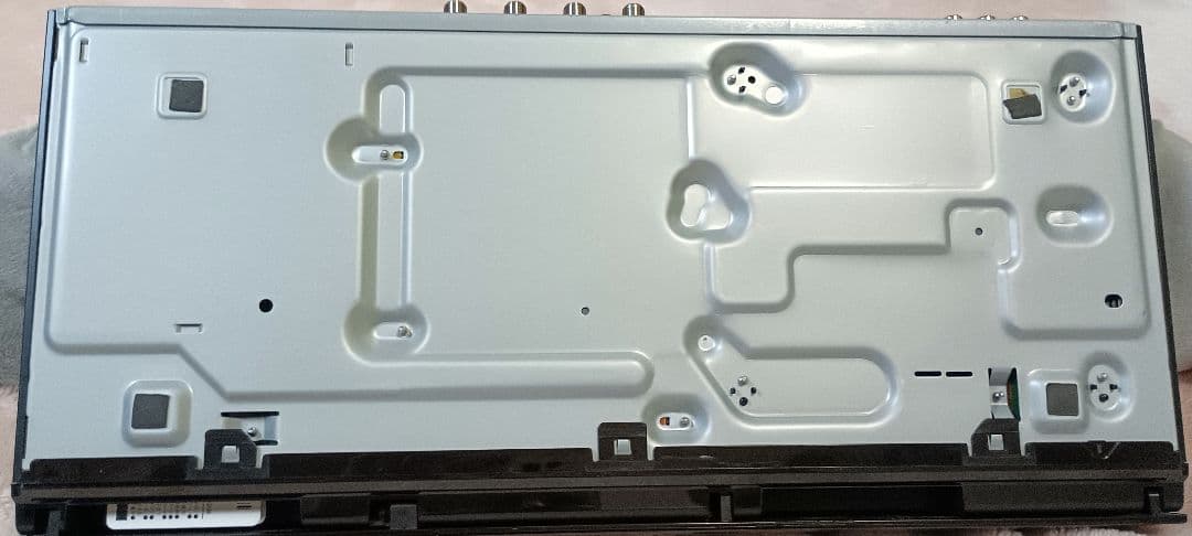 ✨️最終値下げ✨️Panasonic DIGA DMR-BRX4000ジャンク