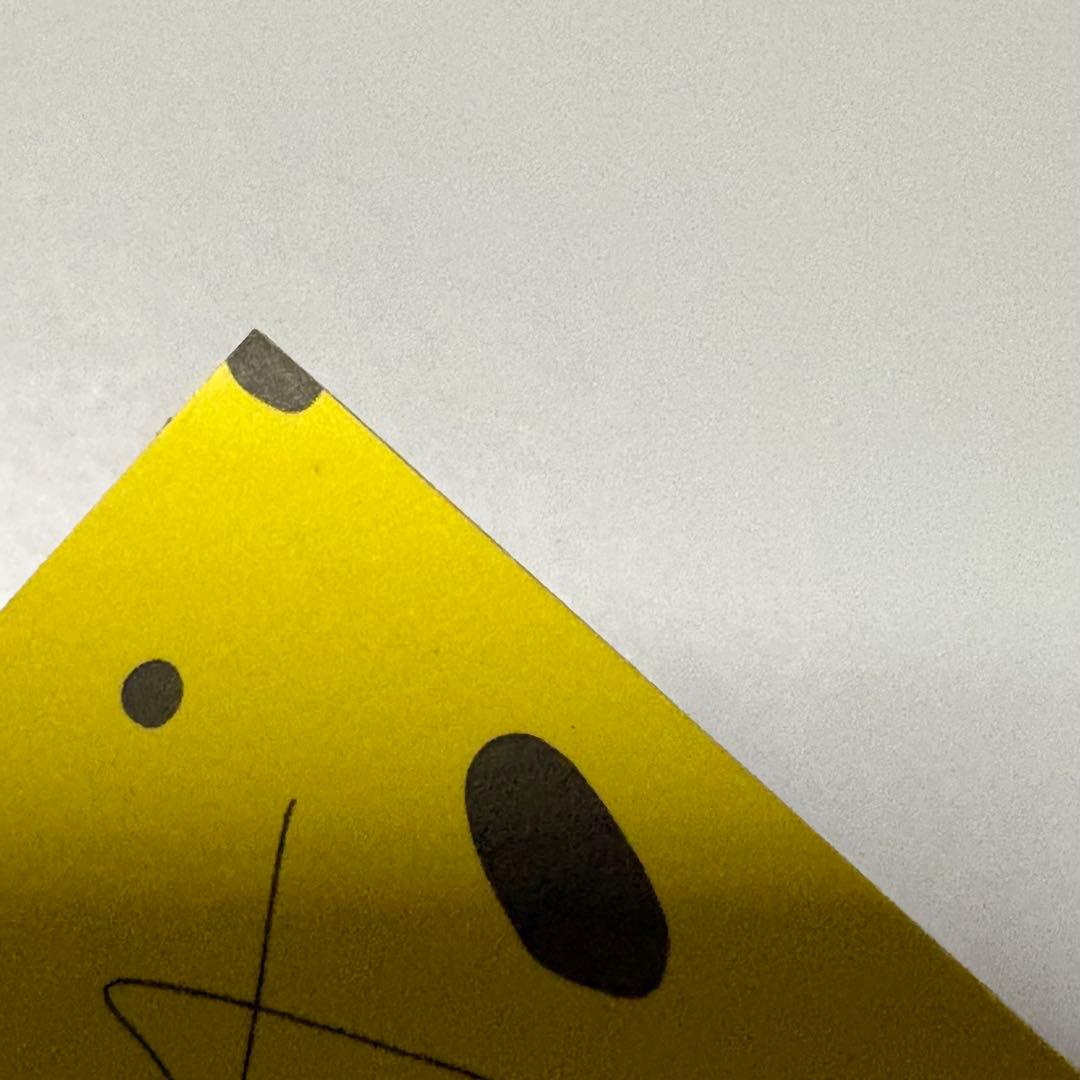 TWICE TWICE coaster LANE2タイ盤 ミナ トレカ