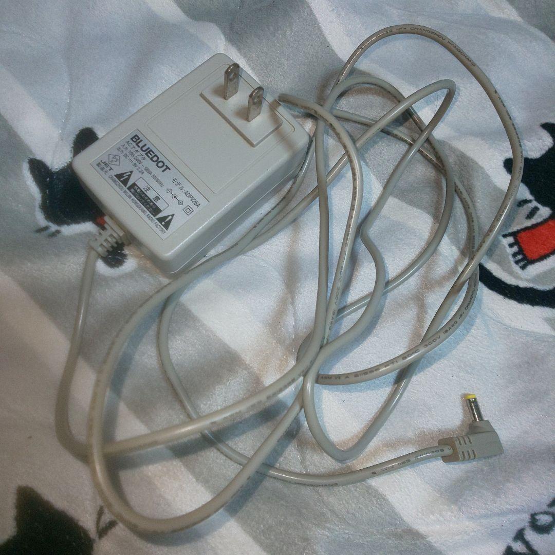 BLUEDOT DVD プレイヤー リージョンフリー