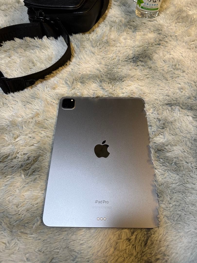 iPad Pro 11インチ 第4世代 キーボード 2点セット