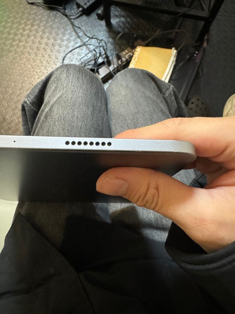 iPad Pro 11インチ 第4世代 キーボード 2点セット