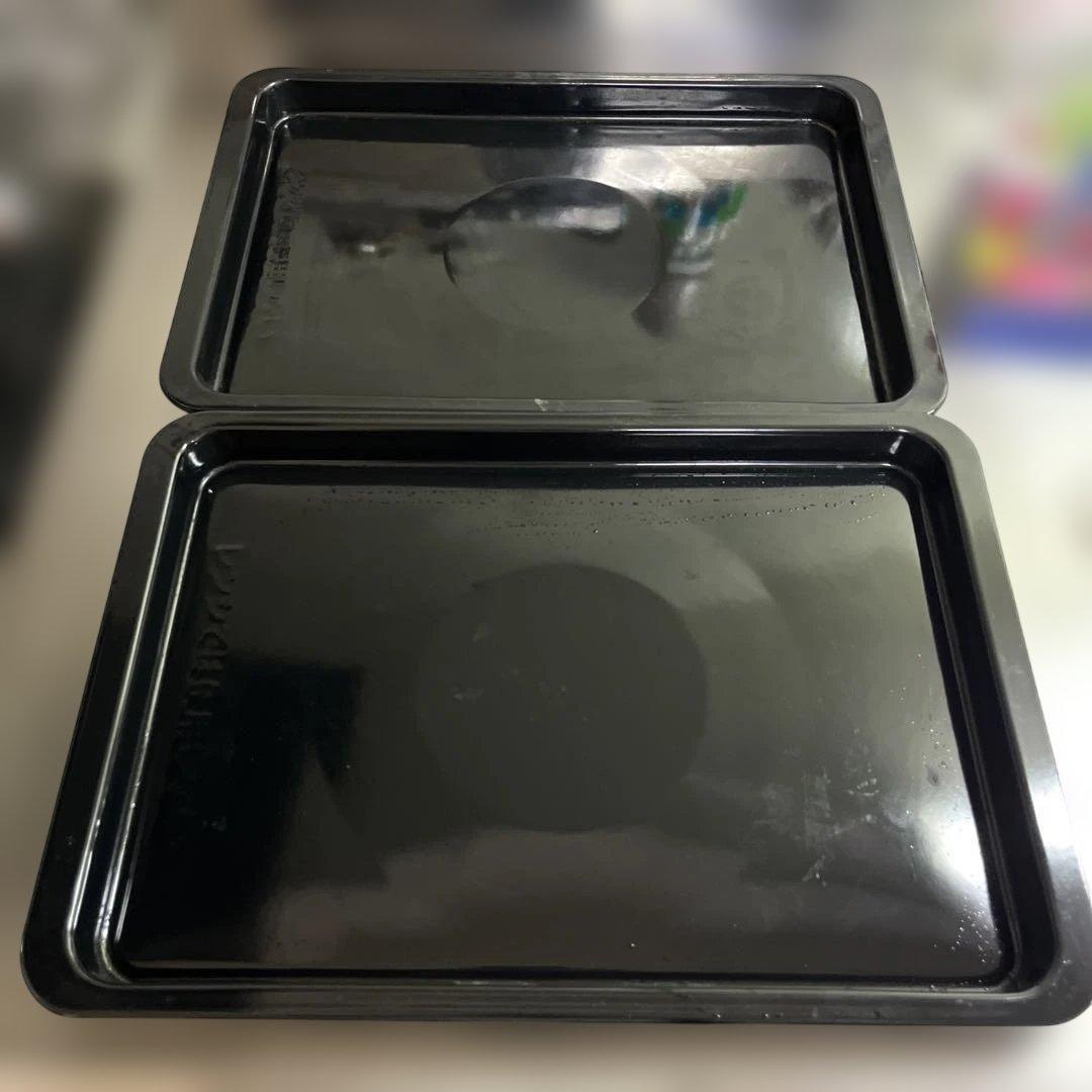 【ジャンク】SHARP RE-S1000-W オーブンレンジ　過熱水蒸気