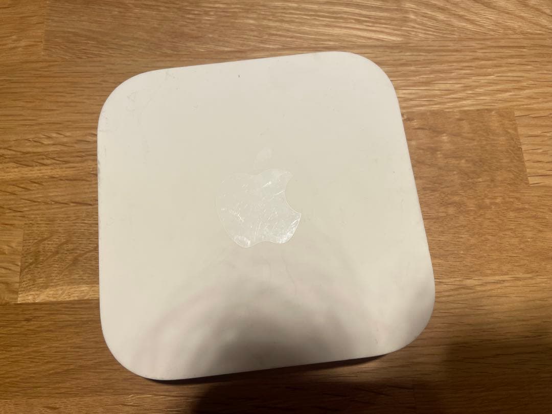 Apple TV/ワイヤレスキーボード/スピーカーセット