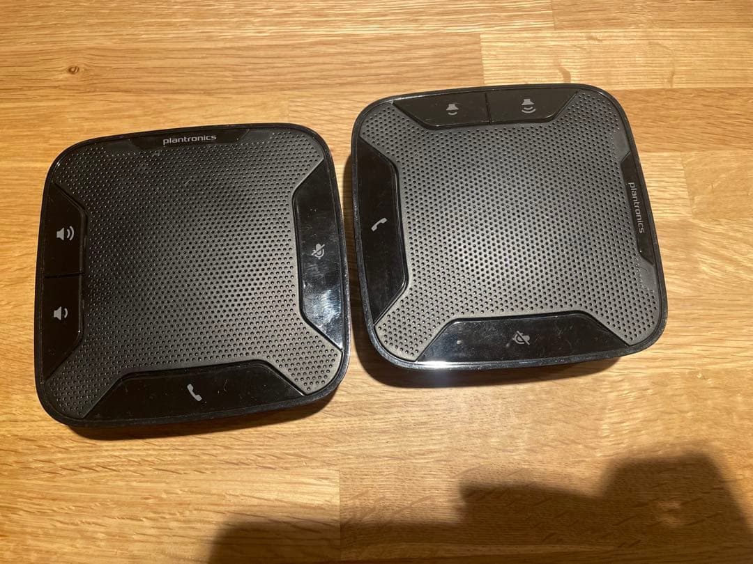 Apple TV/ワイヤレスキーボード/スピーカーセット