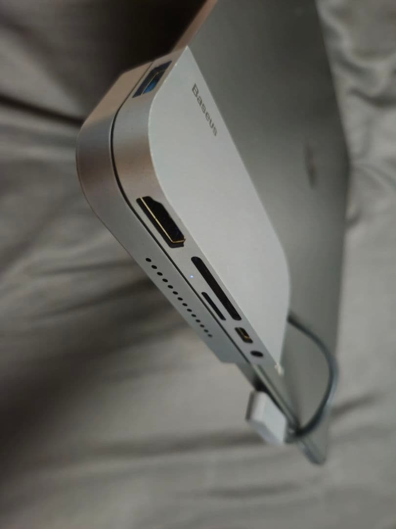 iPad Pro 第５世代 12.9 256GB Cellular　おまけ付き