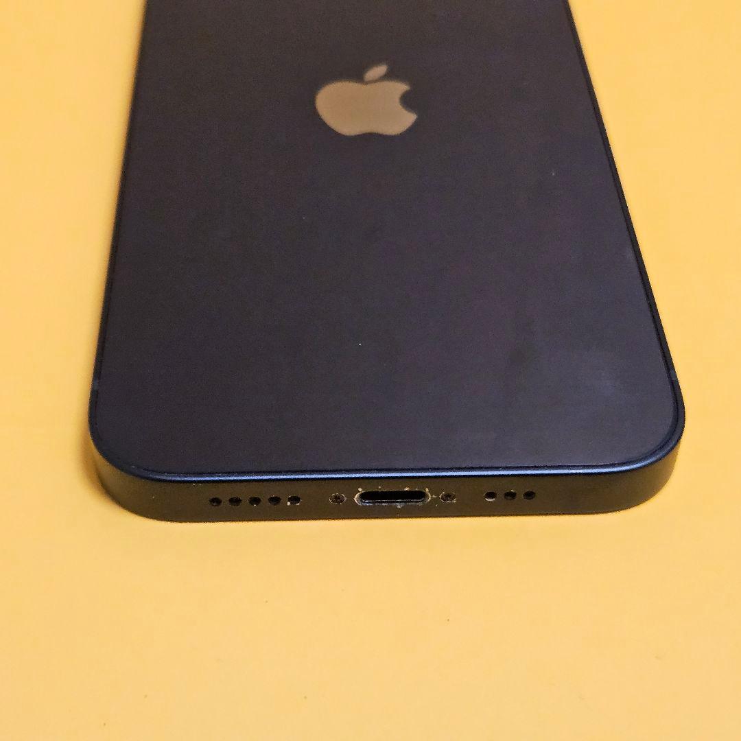 iPhone 13 128GB｜24時間以内発送#347