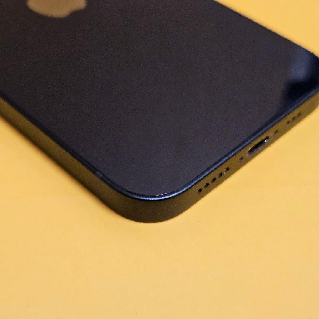 iPhone 13 128GB｜24時間以内発送#347