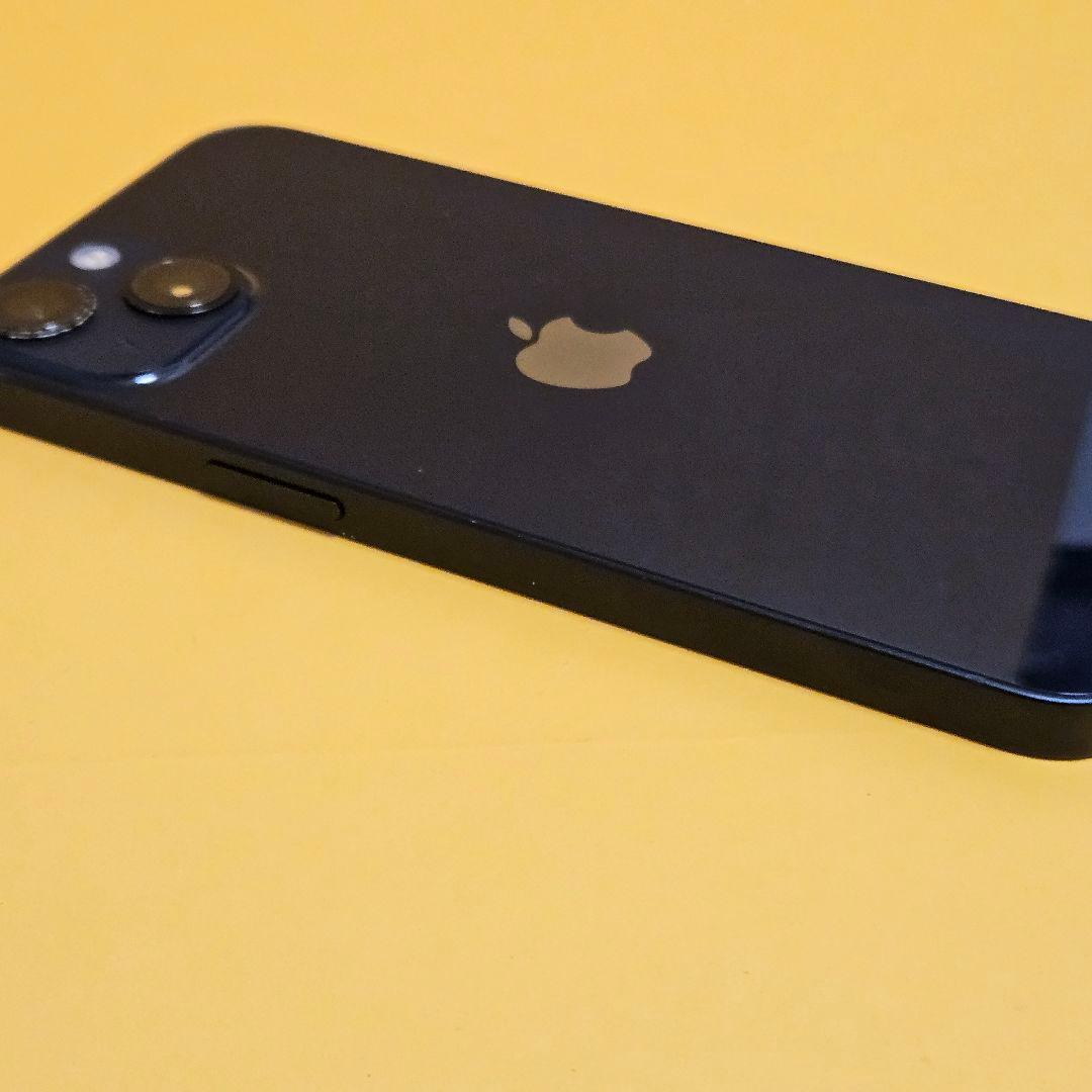 iPhone 13 128GB｜24時間以内発送#347