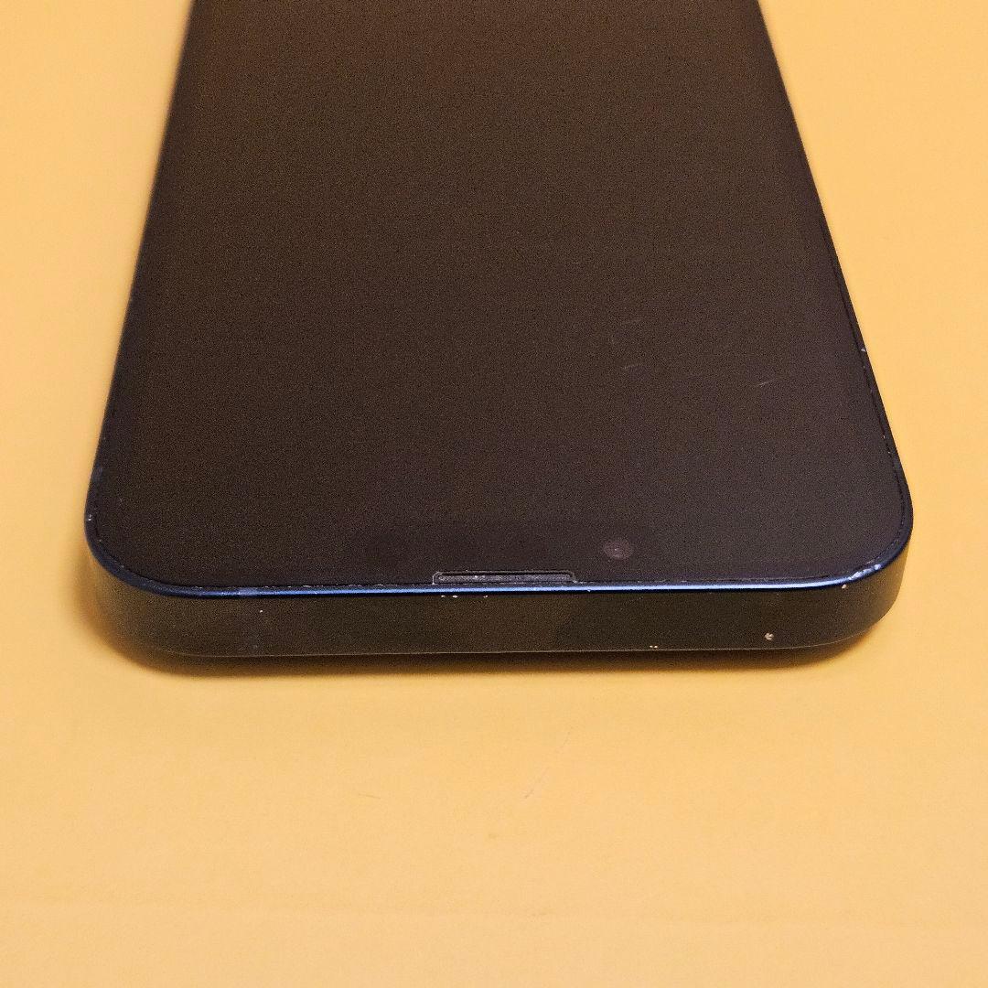 iPhone 13 128GB｜24時間以内発送#347