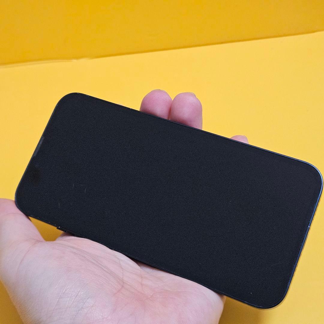 iPhone 13 128GB｜24時間以内発送#347