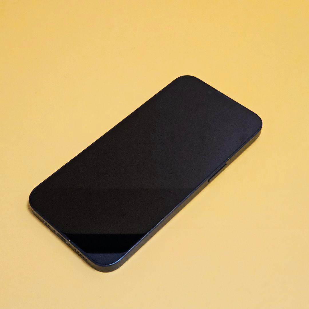iPhone 13 128GB｜24時間以内発送#347