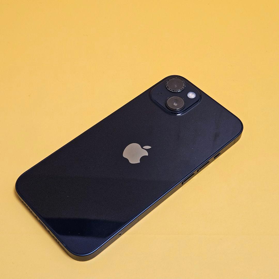 iPhone 13 128GB｜24時間以内発送#347