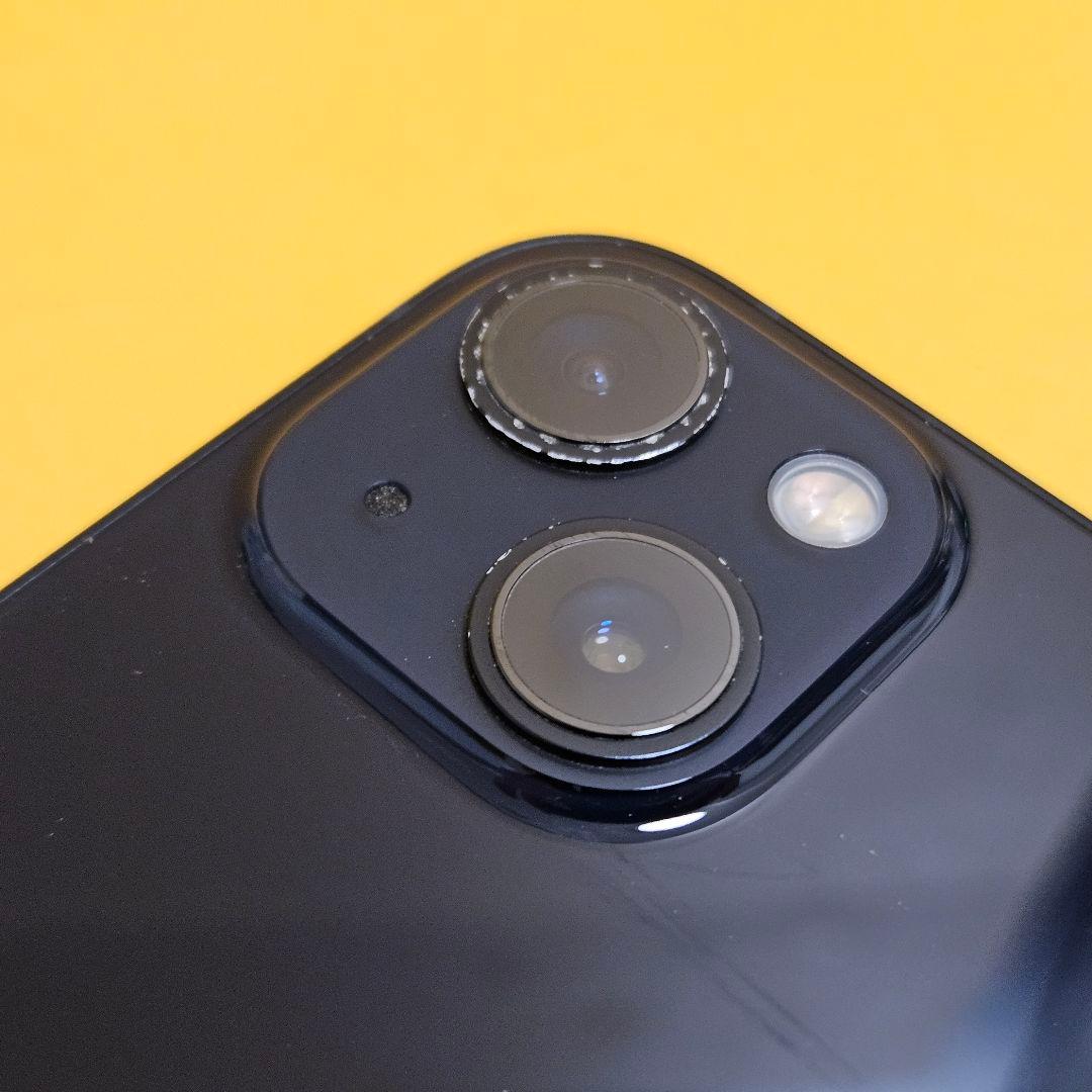 iPhone 13 128GB｜24時間以内発送#347